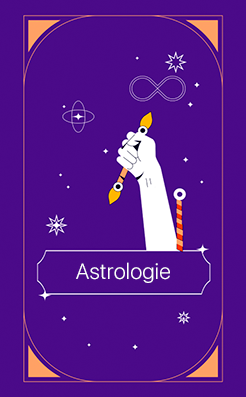 Astrologue