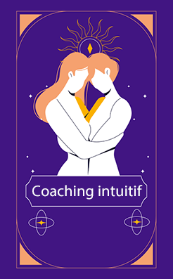 Coach Intuitif