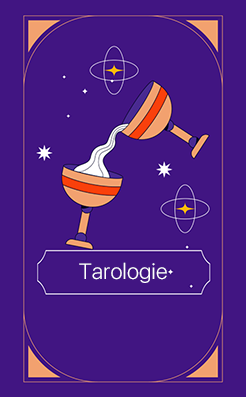 Tarologue