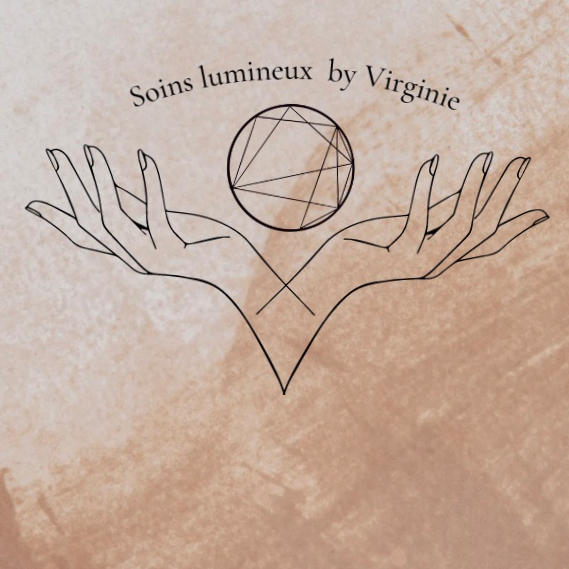 Soins Lumineux by Virginie