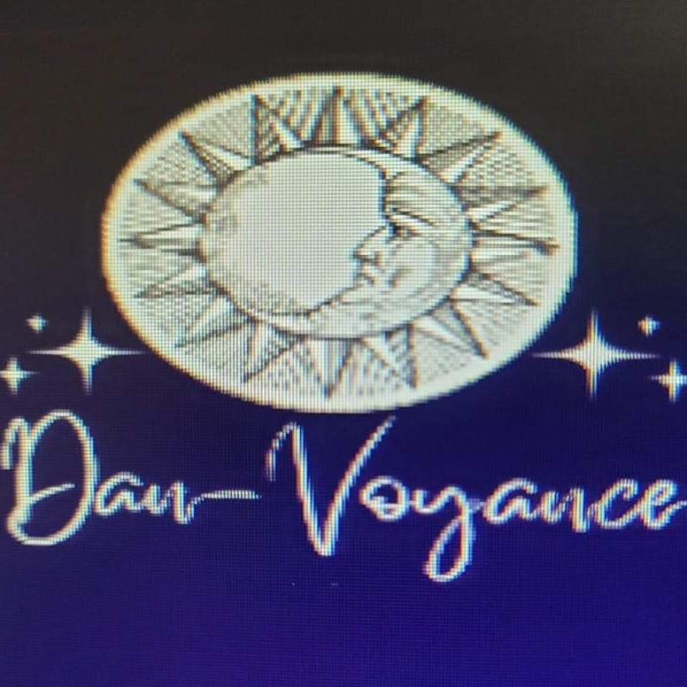 Dan Voyance